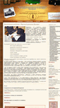 Mobile Screenshot of detective-donetsk.com